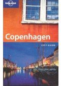 O Brien, Sally - Copenhagen - City Guide