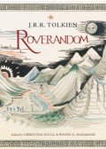 J. R. R. Tolkien - The Pocket Roverandom