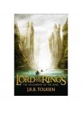 J. R. R. Tolkien - The Lord of the Rings - The Fellowship of the Ring