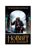 J. R. R. Tolkien - The Hobbit