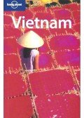 RAY, NICK - Vietnam