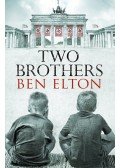 Ben Elton - Two Brothers