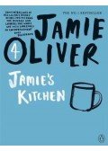 Jamie Oliver - Jamie's Kitchen