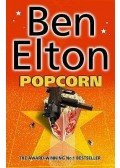 Ben Elton - Popcorn