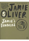 Jamie Oliver - Jamie's Dinner