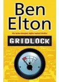 Ben Elton - Gridlock