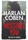 Harlan Coben - Missing You