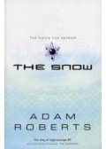 ROBERTS, ADAM - The Snow