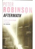 Peter Robinson - Aftermath