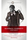 GARRETT, RANDALL - Lord Darcy