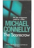 Michael Connelly - The Scarecrow
