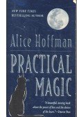 Alice Hoffman - Practical Magic