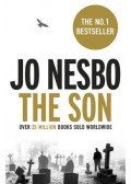Jo Nesbo - The Son