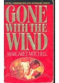 MARGARET MITCHELL - Gone with the Wind