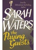 Waters, Sarah - The Paying Guests