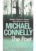 Michael Connelly - The Poet