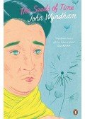 Wyndham, John - The Seeds of Time