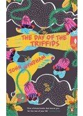Wyndham, John - The Day of the Triffids