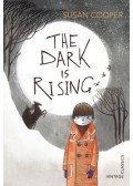 Cooper, Susan - The Dark is Rising