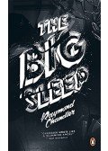 Raymond Chandler - The Big Sleep