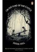 Hill, Susan - I'm the King of the Castle