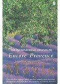 Mayle, Peter - Encore Provence