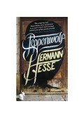 Hermann Hesse - Steppenwolf