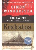 WINCHESTER, SIMON - Krakatoa - The Day the World Exploded 27 August 1883