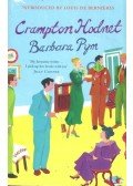 Pym,Barbara - Crampton Hodnet