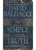 David BALDACCI - The Simple Truth