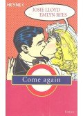 LLOYD, JOSIE - REES, EMLYN - Come again