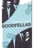 Pileggi, Nicholas - GoodFellas