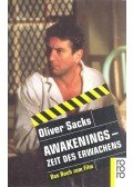 Oliver Sacks - Awakenings - Zeit des Erwachens
