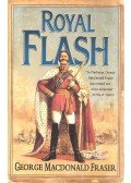 Fraser, George MacDonald - Royal Flash