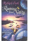 Bach, Richard - Running From Safety