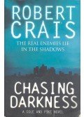 Crais, Robert - Chasing Darkness
