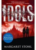 Margaret Stohl - Idols