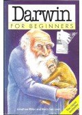 Jonathan Miller  - Darwin for Beginners