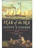 Joseph O'Connor - Star of the Sea