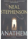 Neal Stephenson - Anathem
