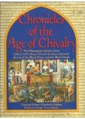 HALLAM, ELIZABETH (edt) - Chronicles of the Age of Chivalry