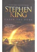 Stephen King - Under the Dome