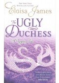 Eloisa James - The Ugly Duchess