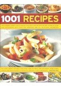 DAY, MARTHA - 1001 Recipes