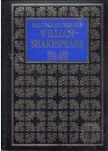 William Shakespeare - The Complete Works