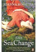 ROSSITER, JOANNA - The Sea Change