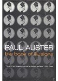 Auster, Paul - The Book of Illusions