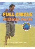 Michael Palin - Full Circle