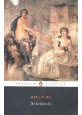 Apuleius - The Golden Ass