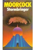 Moorcock, Michael - Stormbringer